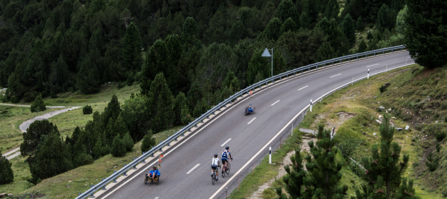 mercato-con-prodotti-dell-alpe-sul-passo-del-lucomagno