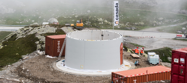 parco-eolico-del-gottardo-spuntano-le-prime-torri
