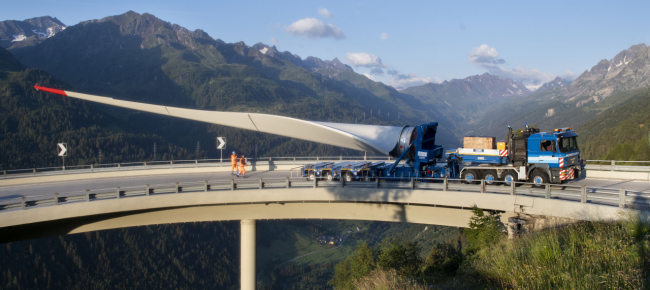 il-lento-viaggio-delle-pale-eoliche-verso-il-gottardo