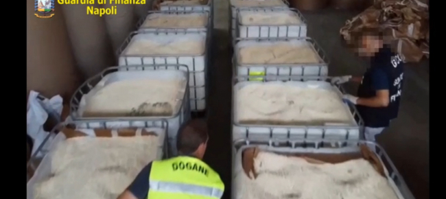 lugano-ditta-implicata-nello-sbarco-di-14-tonnellate-di-droga