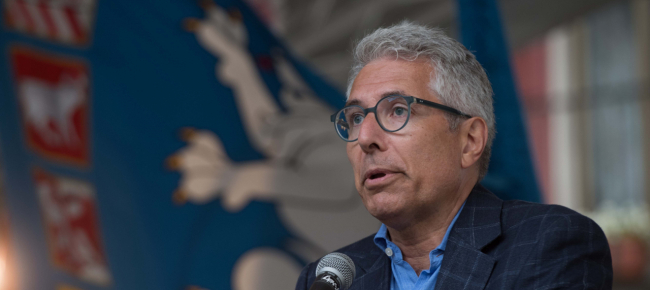 perche-una-rendita-ad-un-ex-consigliere-federale