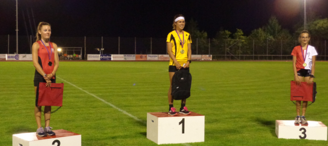 al-vallone-titoli-per-elena-roos-e-roberto-delorenzi