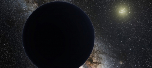 e-se-il-nono-pianeta-fosse-un-buco-nero