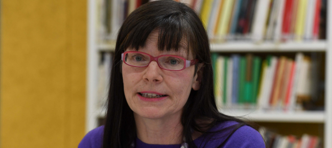 la-scrittura-al-femminile-con-monica-piffaretti