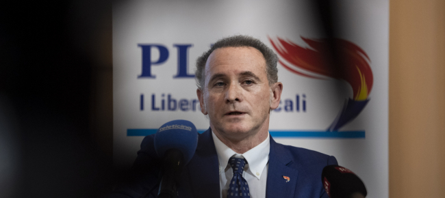 i-colori-della-politica-futura
