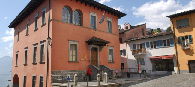 ascona-il-sorpasso-per-il-lungolago-non-divide-la-politica