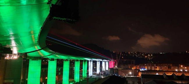 genova-il-nuovo-ponte-morandi-a-chi-gestiva-il-vecchio