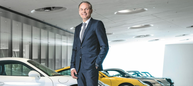 oliver-blume-porsche-nel-futuro-con-passione