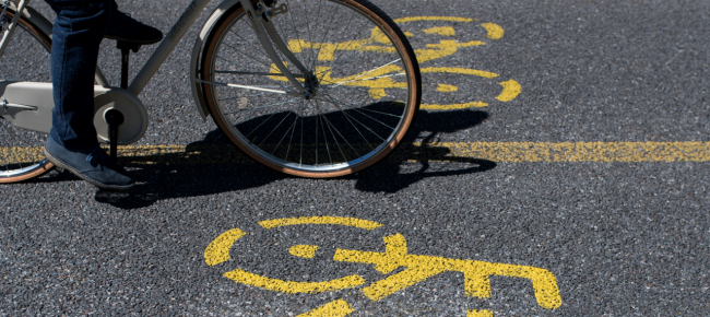 lugano-improponibile-far-pagare-il-parcheggio-alle-bici