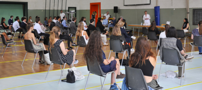 tutti-i-nomi-e-i-premi-del-liceo-1-di-lugano