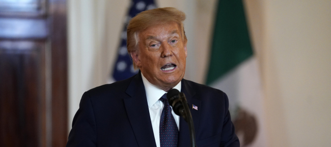 dai-giudici-un-altro-schiaffo-che-non-fa-male-a-trump