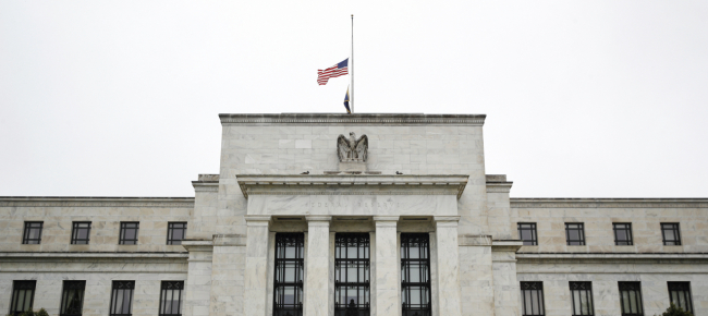 la-fed-estende-i-prestiti-d-emergenza-fino-a-fine-2020