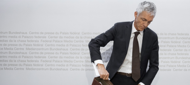 richiesta-la-revoca-dell-immunita-di-lauber