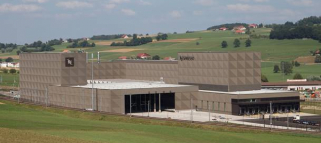 nespresso-amplia-il-centro-di-produzione-di-romont