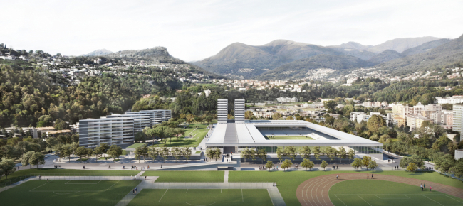 polo-sportivo-di-cornaredo-scelto-il-progetto-della-hrs