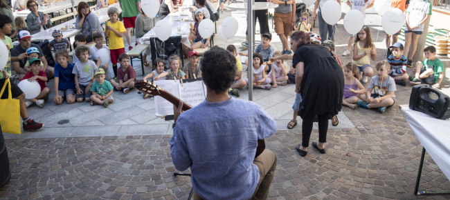 scollinando-ritorna-con-un-nuovo-prospetto