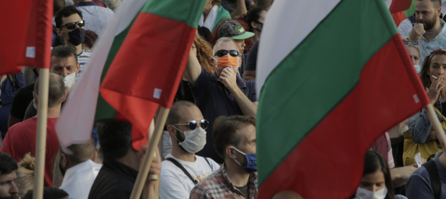 quarto-giorno-di-proteste-in-bulgaria