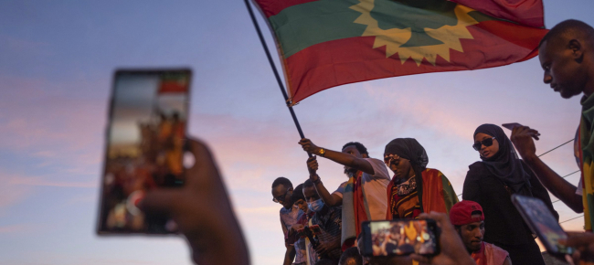 etiopia-50-persone-uccise-durante-le-proteste-per-hundessa