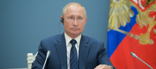 russia-referendum-costituzione-putin-vince-col-77-9
