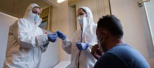 grigioni-oltre-un-centinaio-di-persone-in-quarantena