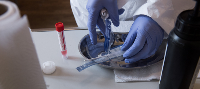 coronavirus-nessun-infetto-tra-i-300-in-quarantena-a-olten