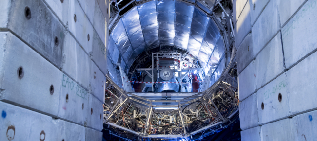 cern-osservata-una-nuova-particella-esotica-fatta-da-4-quark