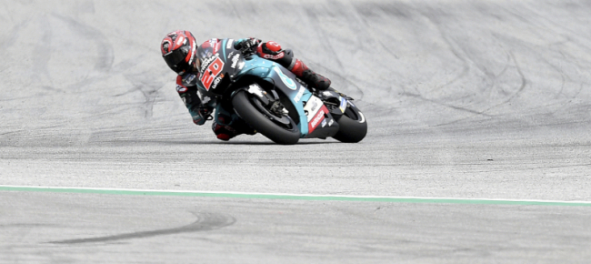 quartararo-ricorre-per-i-venti-minuti-in-meno