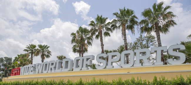 florida-altri-quattro-positivi-a-una-settimana-dal-via