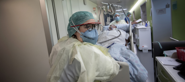 coronavirus-altri-7-casi-nelle-ultime-24-ore-in-ticino