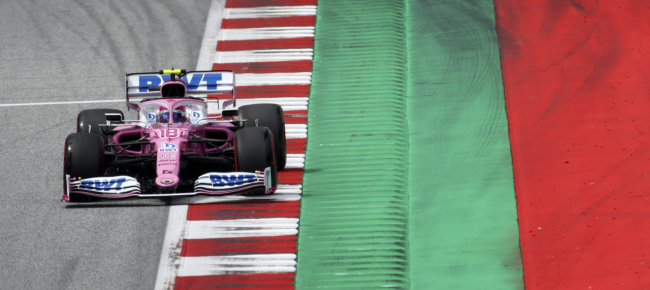 racing-point-da-urlo-c-e-una-spiegazione