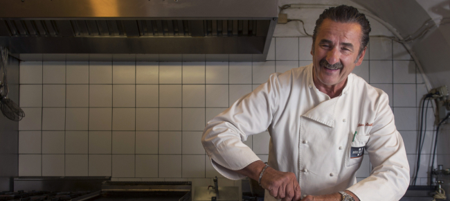 e-lo-chef-peter-raith-la-vittima-di-morcote