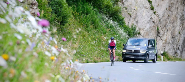 sedici-ore-per-attraversare-in-bici-la-svizzera-da-est-a-ovest