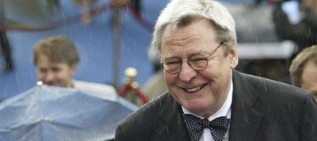 e-morto-il-regista-alan-parker