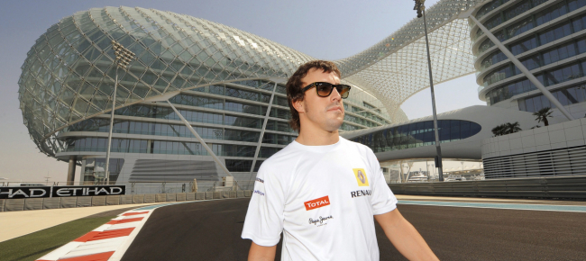 alonso-torna-in-f1-abbiamo-i-mezzi-per-salire-sul-podio