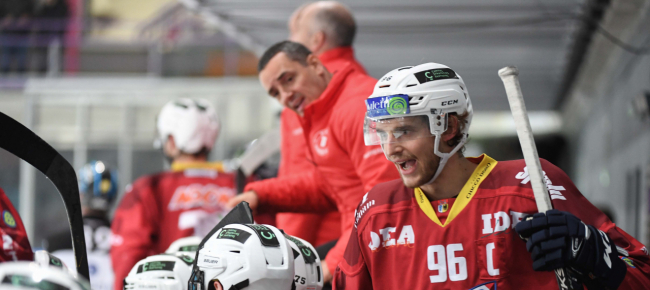 fontana-torna-ai-rockets-reuille-rimane