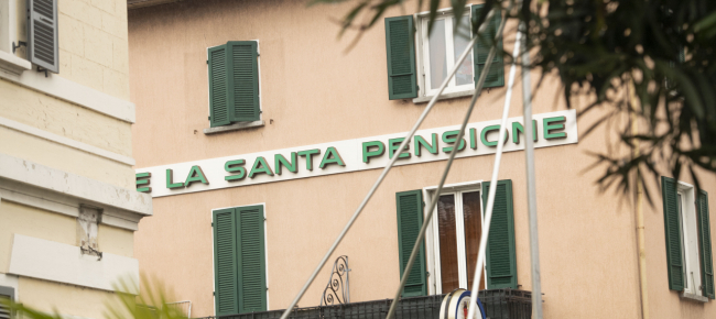 viganello-nessuna-scemata-responsabilita-per-l-omicida