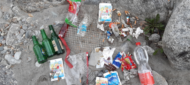 menefreghismo-e-incivilta-sulle-rive-del-brenno