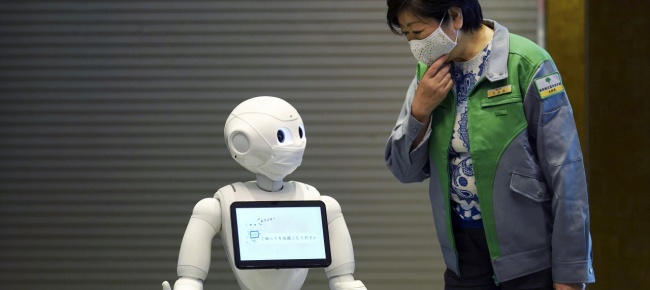 gli-chef-robot-debuttano-al-ristorante-in-cina