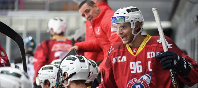 ticino-rockets-verso-il-decollo-con-rinnovato-entusiasmo