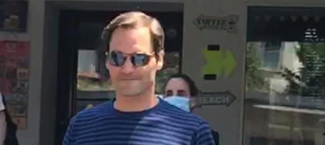 roger-federer-a-carona-per-girare-uno-spot