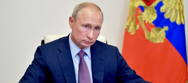 vince-putin-non-la-russia