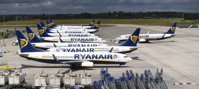 ryanair-peggior-risultato-trimestrale-in-35-anni-di-storia