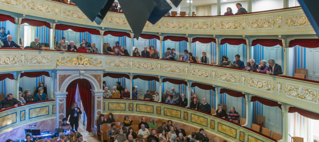 il-teatro-sociale-di-bellinzona-apre-le-proprie-porte