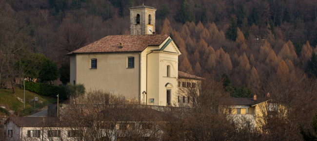 niente-festa-della-costina-a-sagno