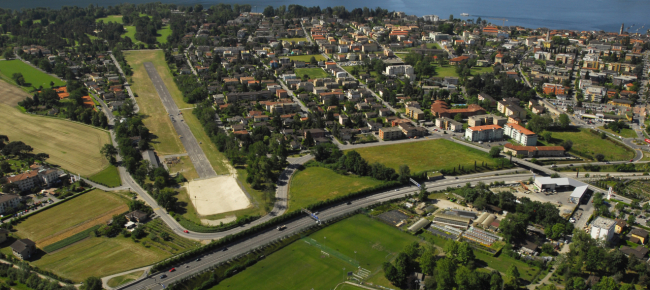 ascona-poco-rispetto-del-prato-magro-dell-ex-aeroporto