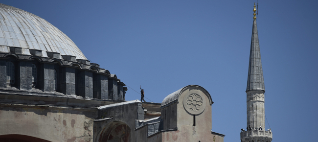 c-e-una-santa-sofia-anche-a-trebisonda