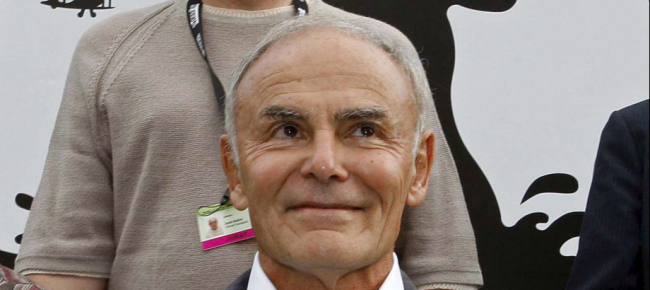 il-mondo-del-cinema-piange-john-saxon