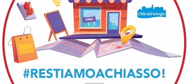 una-tessera-sconto-per-i-cittadini-di-chiasso