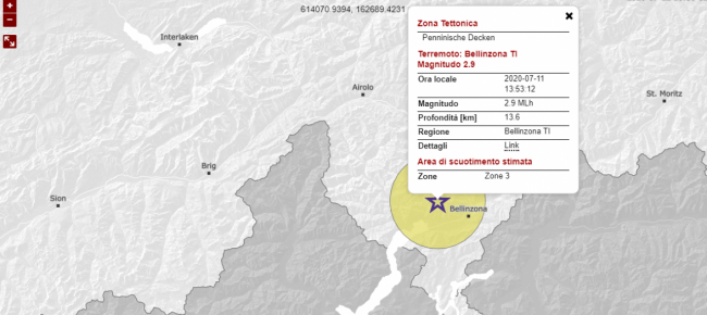 scossa-forte-ma-molto-profonda-non-c-e-da-preoccuparsi