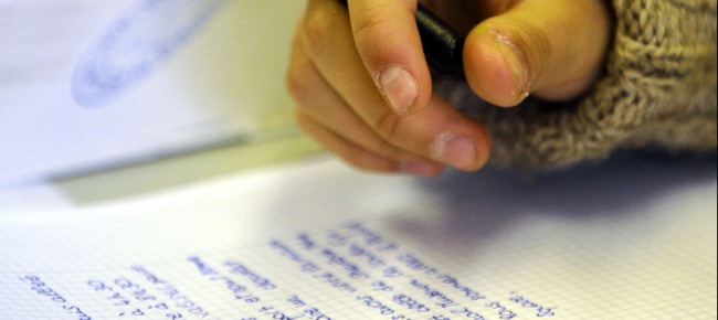 concorso-di-scrittura-creativa-angelo-case-premiati-18-allievi